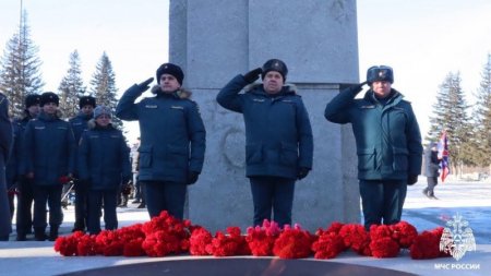 ���������� ��� ������ ������� ������ ������-������������������