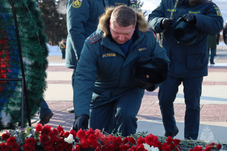 ���������� ��� ������ ������� ������� � ������������� ������������, ����������� ��� ��������� ���������