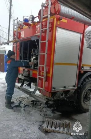 ���������� ��� ������ ���������� ������ � �������