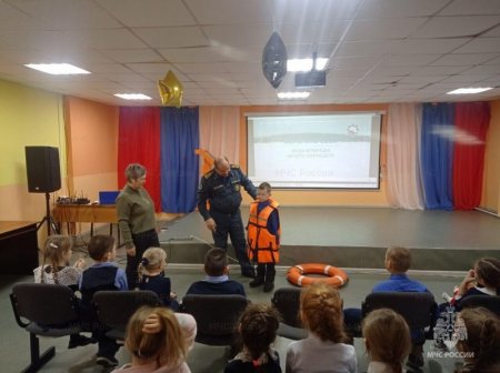 ���������� ��� ���������� �������� «����� ������������» ��� ���������� ����