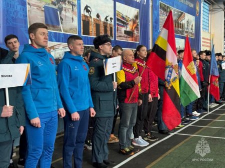 ���������� ����������� ������ ��� ������ ������ �������� ����� � ������ ������ I ����� ������������ �� �������-������������� ������