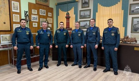 ���������� ���������� ������������� � ���������� ��� �������� �������-����������� ���������� �������� ������ ������