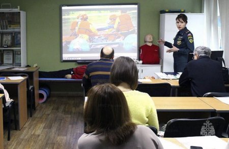 ����������� ��� ������ ������� �������� ��� ����������� ��� � ������������ � ������� ����������� �������