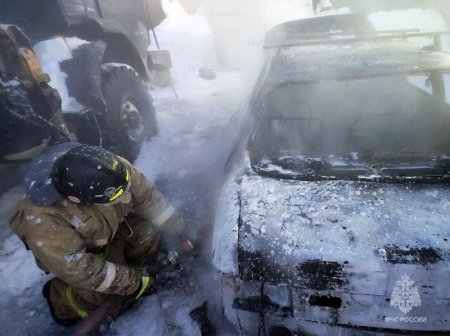 �������� ���� ������� �� �������������� ������������� � ������� � ������ 2026 ����