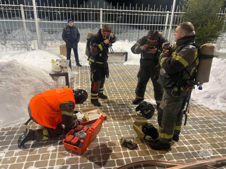 ������� ��������� ������� ������ �������‑����������� ������� � ���������