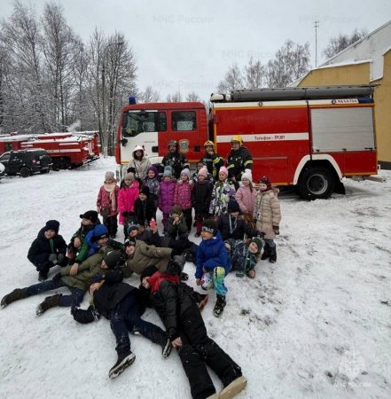 � 34-� �������-������������ ����� ������-���������� ����������������� ������ ������ �������� ���� ������������ ��� ����������