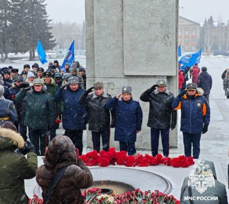 � ����� ��� ��������� ��������� ���������� ��� ������ ��������� ����� � ������� ����