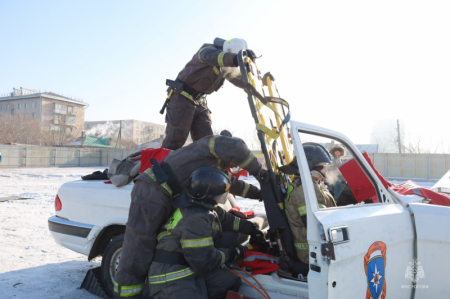 � ���� ���������� ������ ������� �� ���������� ����������� ���