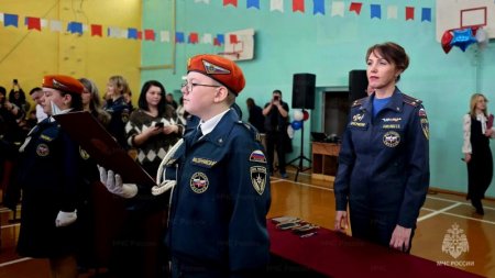 � ���� ������ ������ � ��������� ����� �10 ����� �.�. ���������� ���������� ������������� ���������� � ������ ���