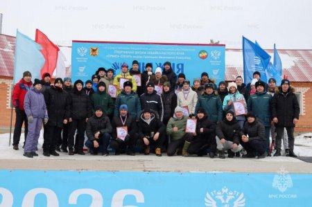 � ��a���� ���������� ��� ������ �� �������������� ���� ���������� ������ ��������