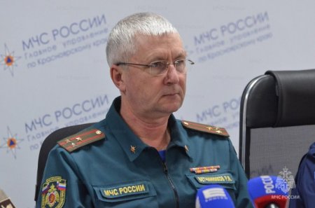 � ������� ���������� ���������� �����-�����������, ����������� ������������ ��������