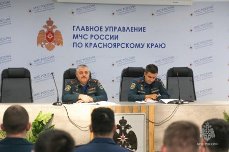 � ������� ���������� ������ ���������� �����