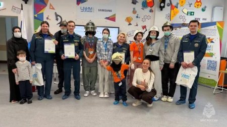 � ������������ ����� ���������� ��. �.�. ������� ������ ����������� ���� ������������