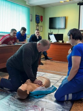 � �������� ��� ���������� ������ ������������ ���� �� �������� ������ ������