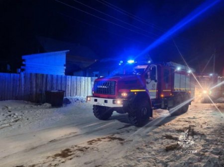 � ��������� ������� ������������������ ������� ������� – ����� ���������������� �� ��������� �����