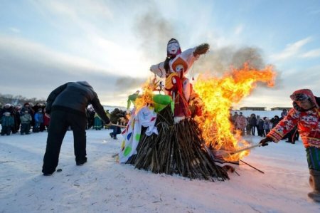 � ��������� ������� ���������� ��� ������ ��������� ������������ �����������, ����������� ������������ ���������