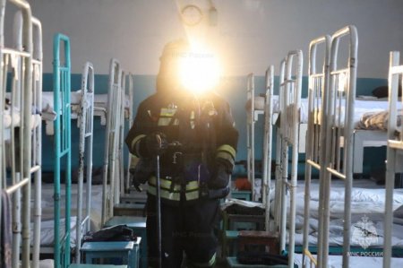 � �������������� ������� �5 ������ �������-����������� ������ ��� ������