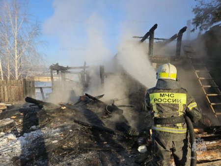 � ������������ ���� ��������� ����� 240 ������� ��-�� �������������������