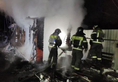 � �������� ����� � ������� ���� ������������� 10 �������