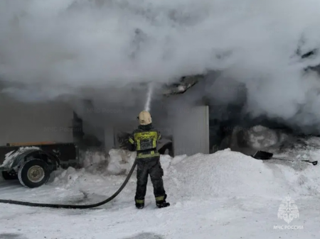 � �������� ����� � ������� ���� ������������� 16 �������