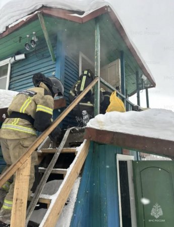 � �������� ����� � ������� ���� ������������� 6 �������