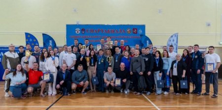 � ������ ���������� ���������� ������������ �� �������� ����� ����������� �������-������������� ���������