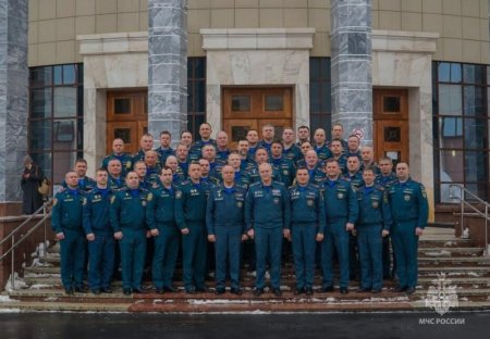 � ������ ��������� ����� ������������ ��������� ������� ���������� ������ ��� ������ �� 2025 ���