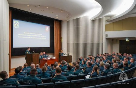 � ������ ������� ����� ������������ ���������� ������������� ���������� ���������� ��� ������ �� 2025 ���