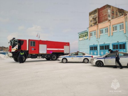 � ��������� ���������, �������� �� �������� ������ ��������������