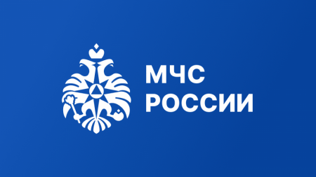 � ���������� ������ �� ����� ������ ���������� ��� ������ ���������� ����� ������� ���������� � �����������