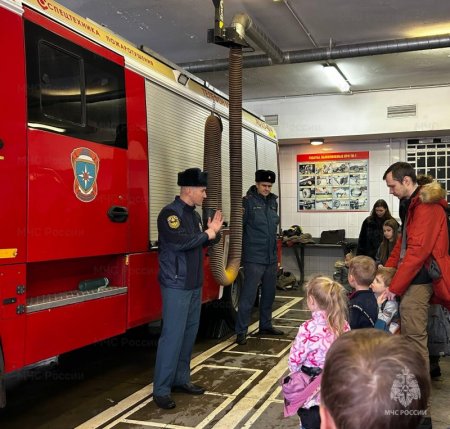 � �������-������������ ����� ������������ ����������������� ������ ������ �������� ���� ������������ ��� ����������