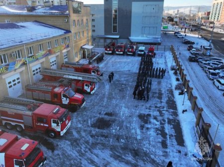 � ���������� ��� ��������� ��������� ������������� ��� ������ �������� ����� �������