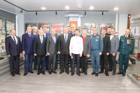 � ���������� ��� ��������� ��������� � ������� ���������� ���������� ������������� ��������� �����������