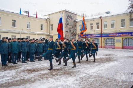 � ���������� ��� ��������� ��������� � ��������� ���������� ��� ������ ������ ������������� ���������