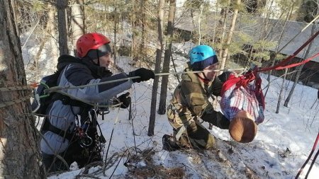 � ���������� ���������� ����� ��� ������������� «����� ������������» � «����� ���������»