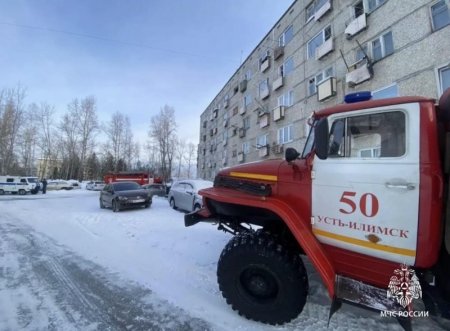 � ��������� ����� �� ���������� ������� ���� ������������� 13 �������