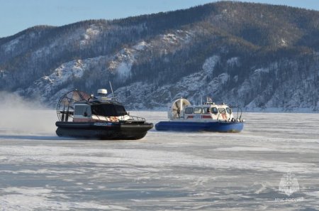 � ������� ����������� ���� ������� ����� ��� ���