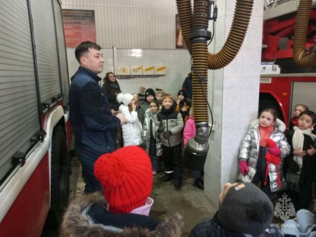 � ������-��������� ���������������� ������ ������ ���������������� ��������� ��� ����������