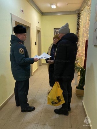 � ������-��������� ���������������� ������ ������� ���������������� ������ � ����� �������