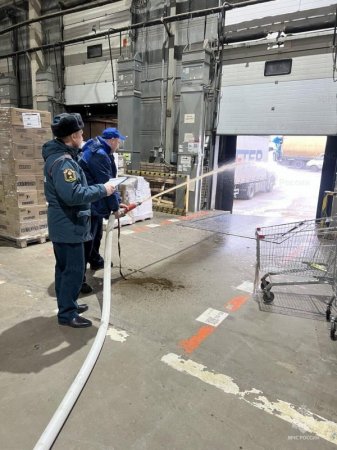 � ������-�������� ������ ������ ���������������� ����� �� ��������� ��������