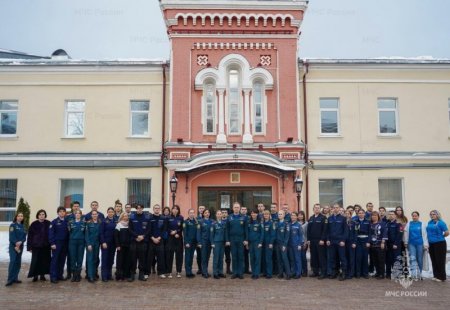 � ������� ���������� ����������� ����������� ����� ������������� ������������ «������������ ������»