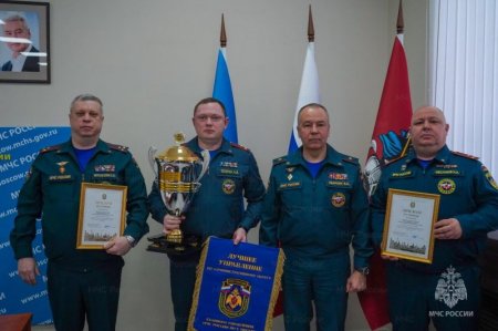 � ��������� ���������� ��� ������ ��������� ����������� �������� �� ������: «������ ���������� �� ����������������� ������ �������� ���������� ��� ������ �� �. ������» � 2025 ����