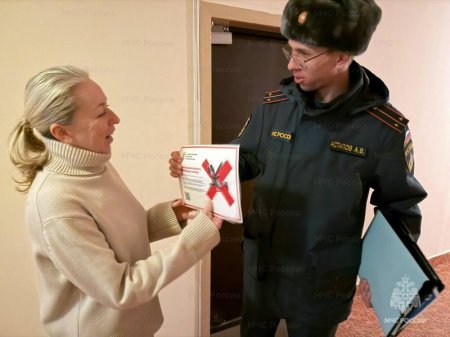 � ���-��������� ���������������� ������ ������� ���������������� ������ � ����� �������