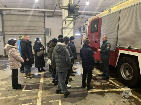 � ���-�������� ���������������� ������ ������ �������� ���� ��� ������������� ����������� ���� «�����������»