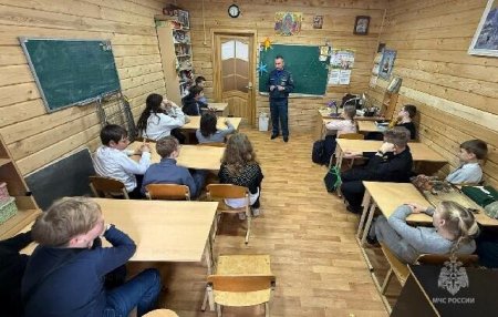 � ���-�������� ���������������� ������ ������ ���� ������������ � ���������� �����