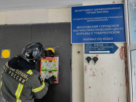 � ���-�������� ���������������� ������ ��������� ���������������� ����������� � ���������� ���������������