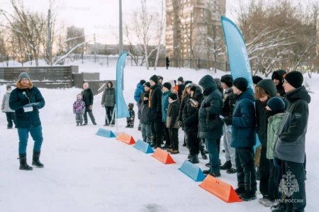 � ����� ���������������� ������ ������ ���������� ���� ������������ «����� ������������»