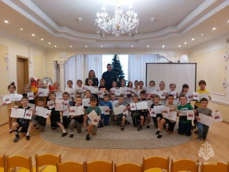 � ����������� ������ �������� ���� ������������ ��� ������������