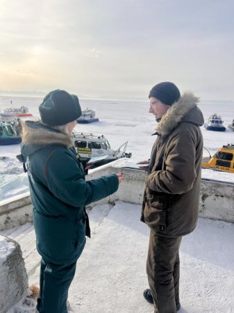 «���������� ���»: 570 ���������������� ����� �������� �� ������ �������� � ������ ���������� ���������������� �����