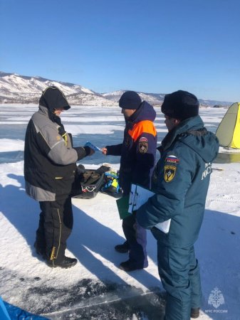 «���������� ���»: �� ��� ��� ����� �� ������������������� ������� ����������� ����� 70 ����������� ������